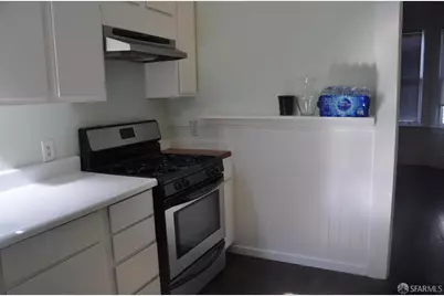 471-473 Linden Street, San Francisco, CA 94102 - Photo 27