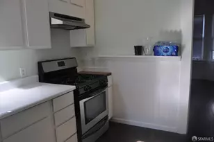 471-473 Linden St, San Francisco, CA 94102 - Photo 27