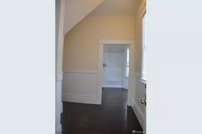 471-473 Linden Street, San Francisco, CA 94102 - Photo 17