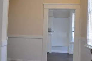 471-473 Linden St, San Francisco, CA 94102 - Photo 17