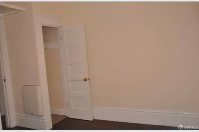 471-473 Linden Street, San Francisco, CA 94102 - Photo 23
