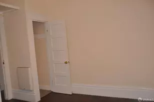 471-473 Linden St, San Francisco, CA 94102 - Photo 23