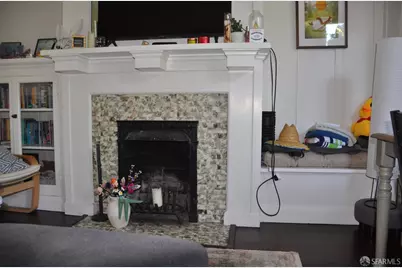 471-473 Linden Street, San Francisco, CA 94102 - Photo 7