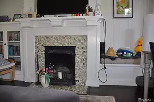 471-473 Linden St, San Francisco, CA 94102 - Photo 7