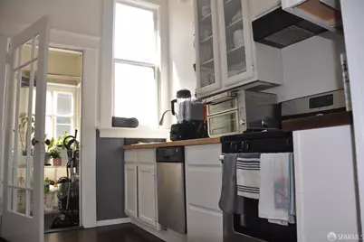 471-473 Linden Street, San Francisco, CA 94102 - Photo 9