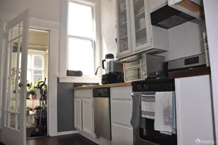 471-473 Linden St, San Francisco, CA 94102 - Photo 9
