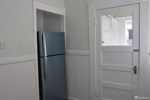 471-473 Linden St, San Francisco, CA 94102 - Photo 25