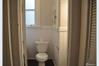471-473 Linden Street, San Francisco, CA 94102 - Photo 21