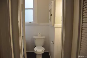 471-473 Linden St, San Francisco, CA 94102 - Photo 21