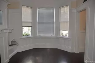 471-473 Linden St, San Francisco, CA 94102 - Photo 19