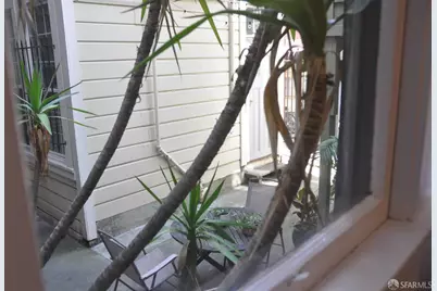 471-473 Linden Street, San Francisco, CA 94102 - Photo 29