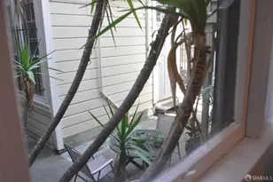471-473 Linden St, San Francisco, CA 94102 - Photo 29