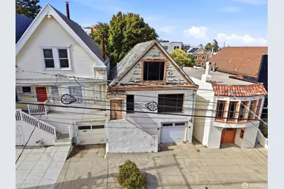 364 Day Street, San Francisco, CA 94131 - Photo 49