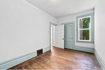 364 Day Street, San Francisco, CA 94131 - Photo 13
