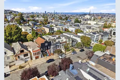 364 Day Street, San Francisco, CA 94131 - Photo 61