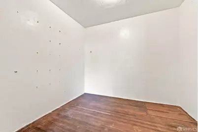 364 Day Street, San Francisco, CA 94131 - Photo 17