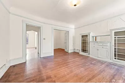 364 Day Street, San Francisco, CA 94131 - Photo 15