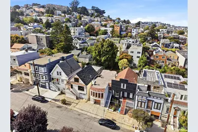 364 Day Street, San Francisco, CA 94131 - Photo 57