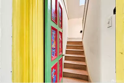 364 Day Street, San Francisco, CA 94131 - Photo 31