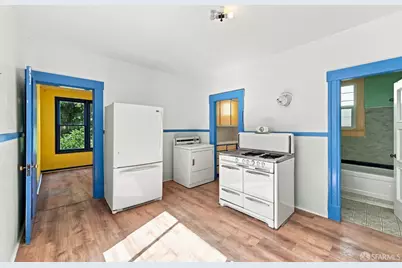 364 Day Street, San Francisco, CA 94131 - Photo 21