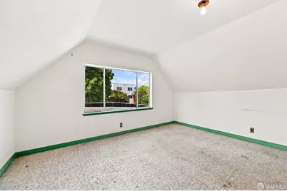 364 Day Street, San Francisco, CA 94131 - Photo 35