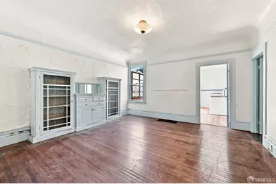 364 Day Street, San Francisco, CA 94131 - Photo 19