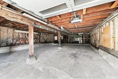 364 Day Street, San Francisco, CA 94131 - Photo 41