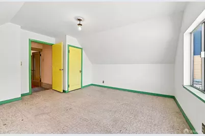364 Day Street, San Francisco, CA 94131 - Photo 33
