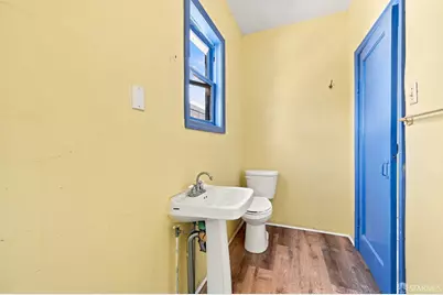 364 Day Street, San Francisco, CA 94131 - Photo 29