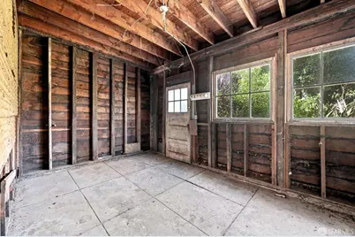 364 Day Street, San Francisco, CA 94131 - Photo 47