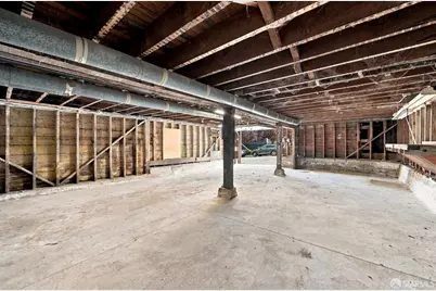 364 Day Street, San Francisco, CA 94131 - Photo 43