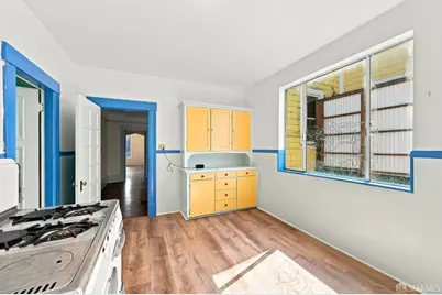 364 Day Street, San Francisco, CA 94131 - Photo 25