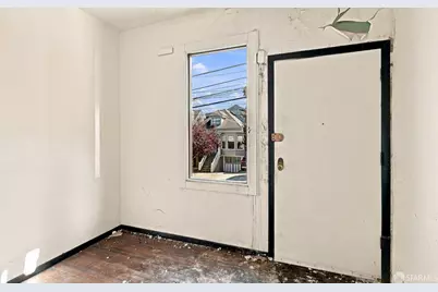 364 Day Street, San Francisco, CA 94131 - Photo 7