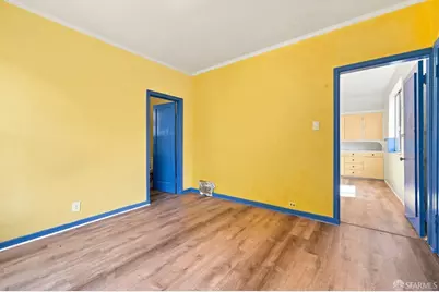 364 Day Street, San Francisco, CA 94131 - Photo 27