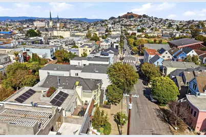 364 Day Street, San Francisco, CA 94131 - Photo 55