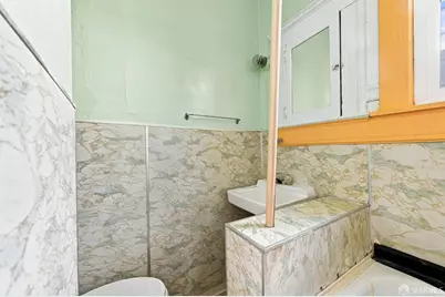 364 Day Street, San Francisco, CA 94131 - Photo 23