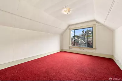 364 Day Street, San Francisco, CA 94131 - Photo 37