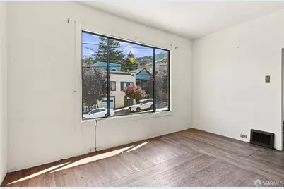 364 Day Street, San Francisco, CA 94131 - Photo 11