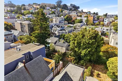 364 Day Street, San Francisco, CA 94131 - Photo 53