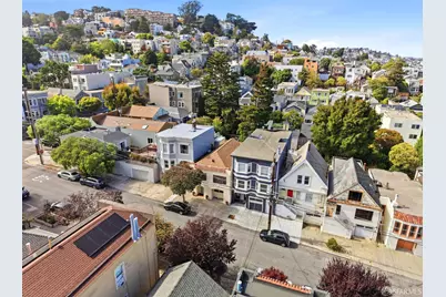 364 Day Street, San Francisco, CA 94131 - Photo 59