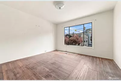 364 Day Street, San Francisco, CA 94131 - Photo 9