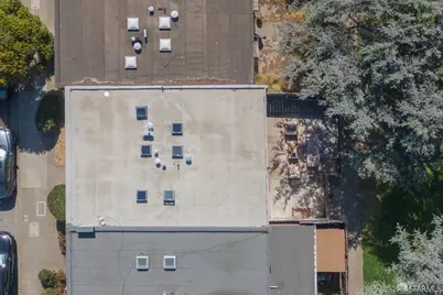 1243 Sunnydale Avenue, San Francisco, CA 94134 - Photo 55