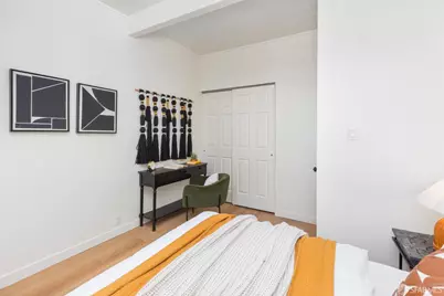1243 Sunnydale Avenue, San Francisco, CA 94134 - Photo 23