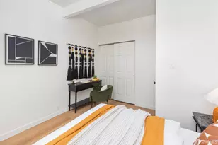 1243 Sunnydale Ave, San Francisco, CA 94134 - Photo 23