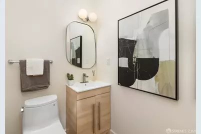 1243 Sunnydale Avenue, San Francisco, CA 94134 - Photo 67