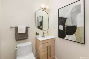 1243 Sunnydale Ave, San Francisco, CA 94134 - Photo 67