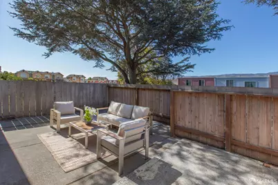1243 Sunnydale Avenue, San Francisco, CA 94134 - Photo 45