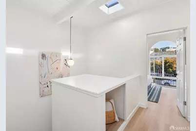 1243 Sunnydale Avenue, San Francisco, CA 94134 - Photo 21