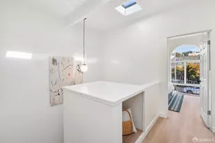 1243 Sunnydale Ave, San Francisco, CA 94134 - Photo 21