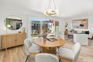 1243 Sunnydale Ave, San Francisco, CA 94134 - Photo 1